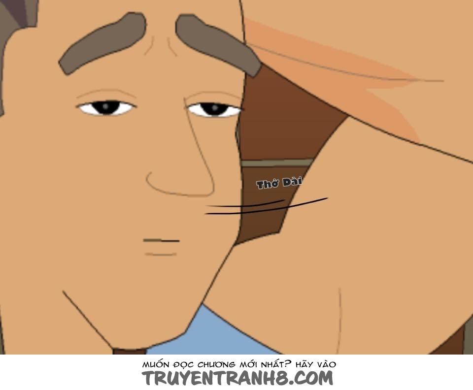 our bed chapter 3 33