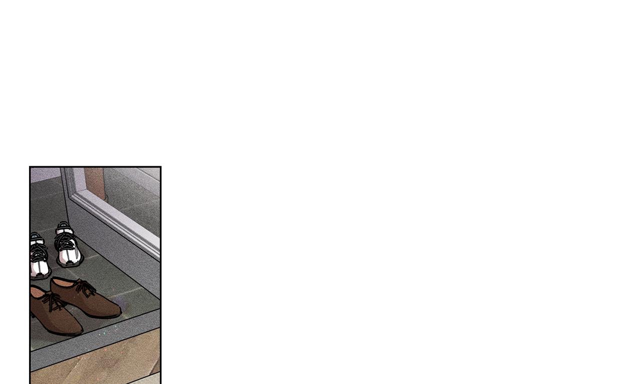 người yêu của anh chapter 12 62