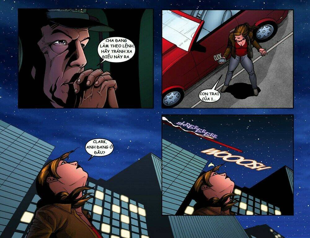 smallville season 11 chapter 8 6