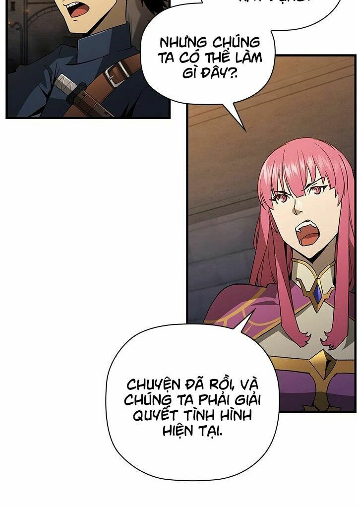 khát vọng trỗi dậy chapter 57 12