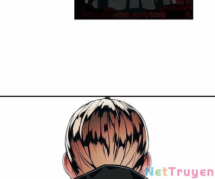 bất bại chân ma chapter 136 93