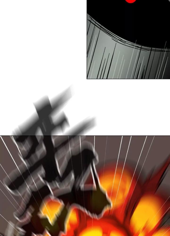 giang tư tiên sinh chapter 47 48