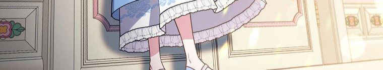 tôi sẽ cứu lấy nam chính tiểu thuyết bl chapter 23.1 192