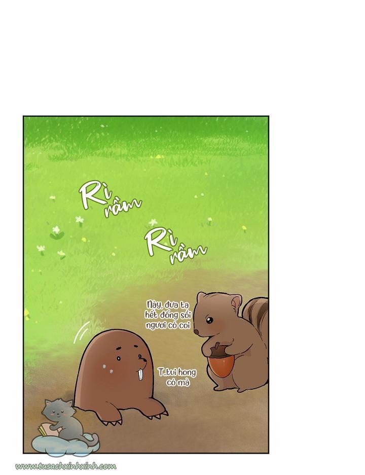 trang trại hạt dẻ cạnh hoàng cung chapter 22 3