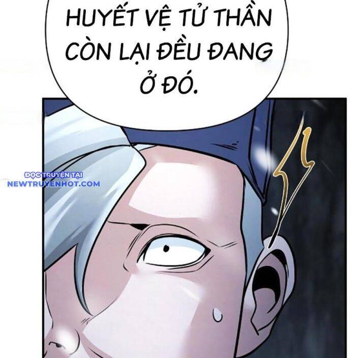 Tiểu Tử Đáng Ngờ Lại Là Cao Thủ chapter 66 161