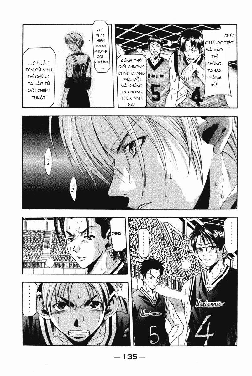 cross over chapter 48 13