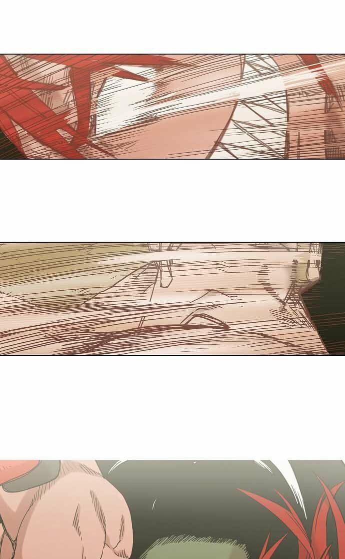 Võ Sĩ Quyền Anh chapter 21 53