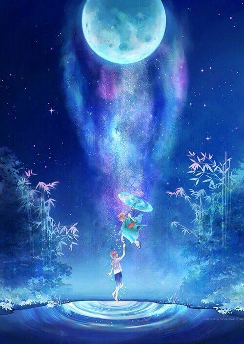 album natural wallpapers chapter 27 17