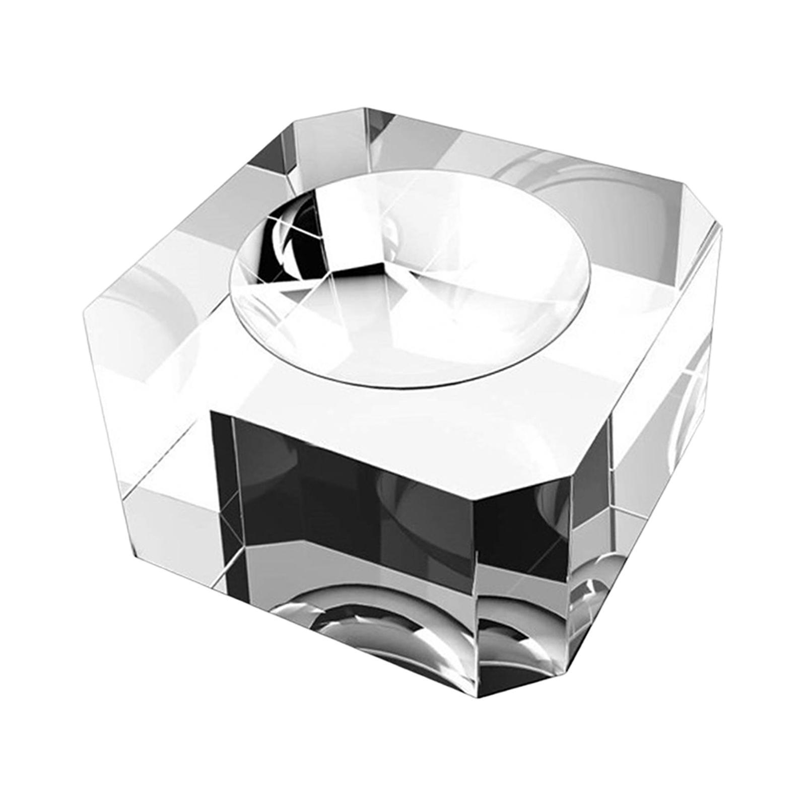 Ball Stand Holder Display Stand Base Holder for Party Favor Photo Props Decoration