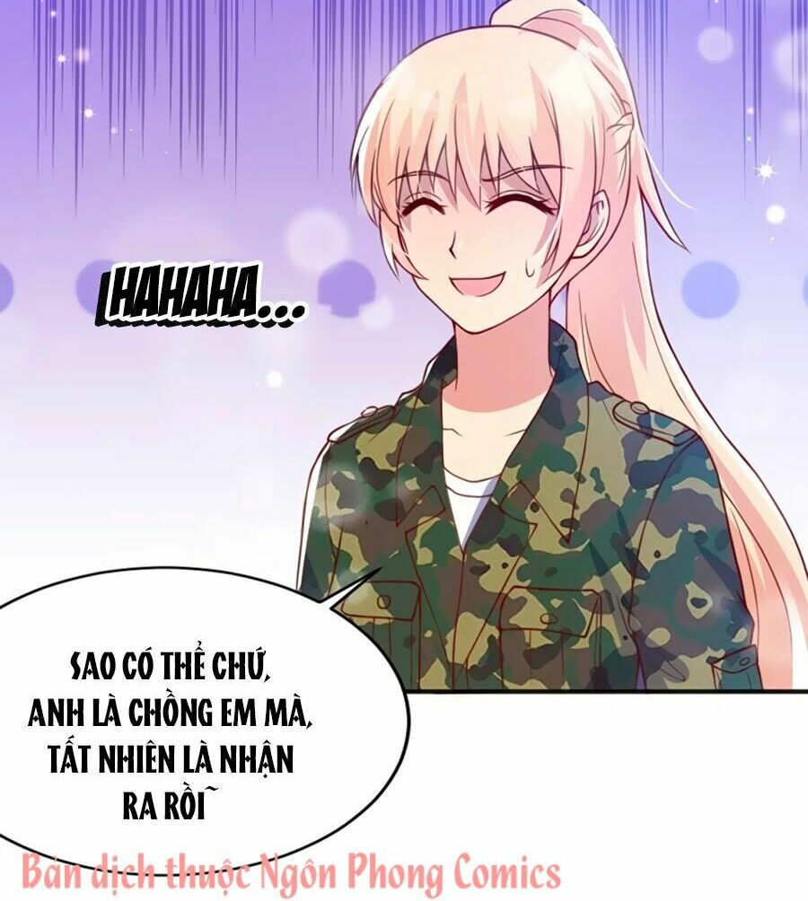 chồng già vợ trẻ trêu nhau hàng ngày chapter 53 9