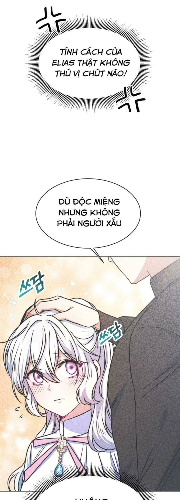 nàng evangeline chapter 12 58
