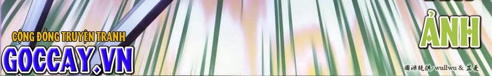 tuyệt thế vô song 2 chapter 45 2