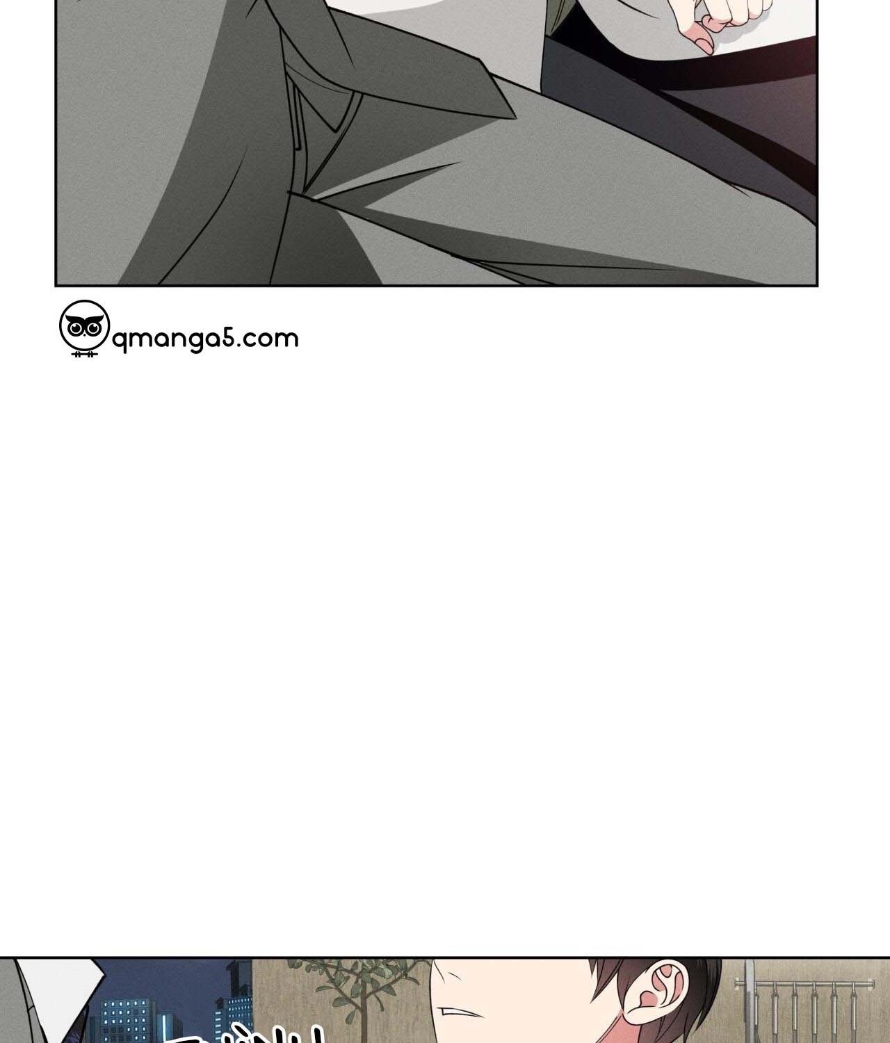 luân đôn trong màn đêm chapter 21 92