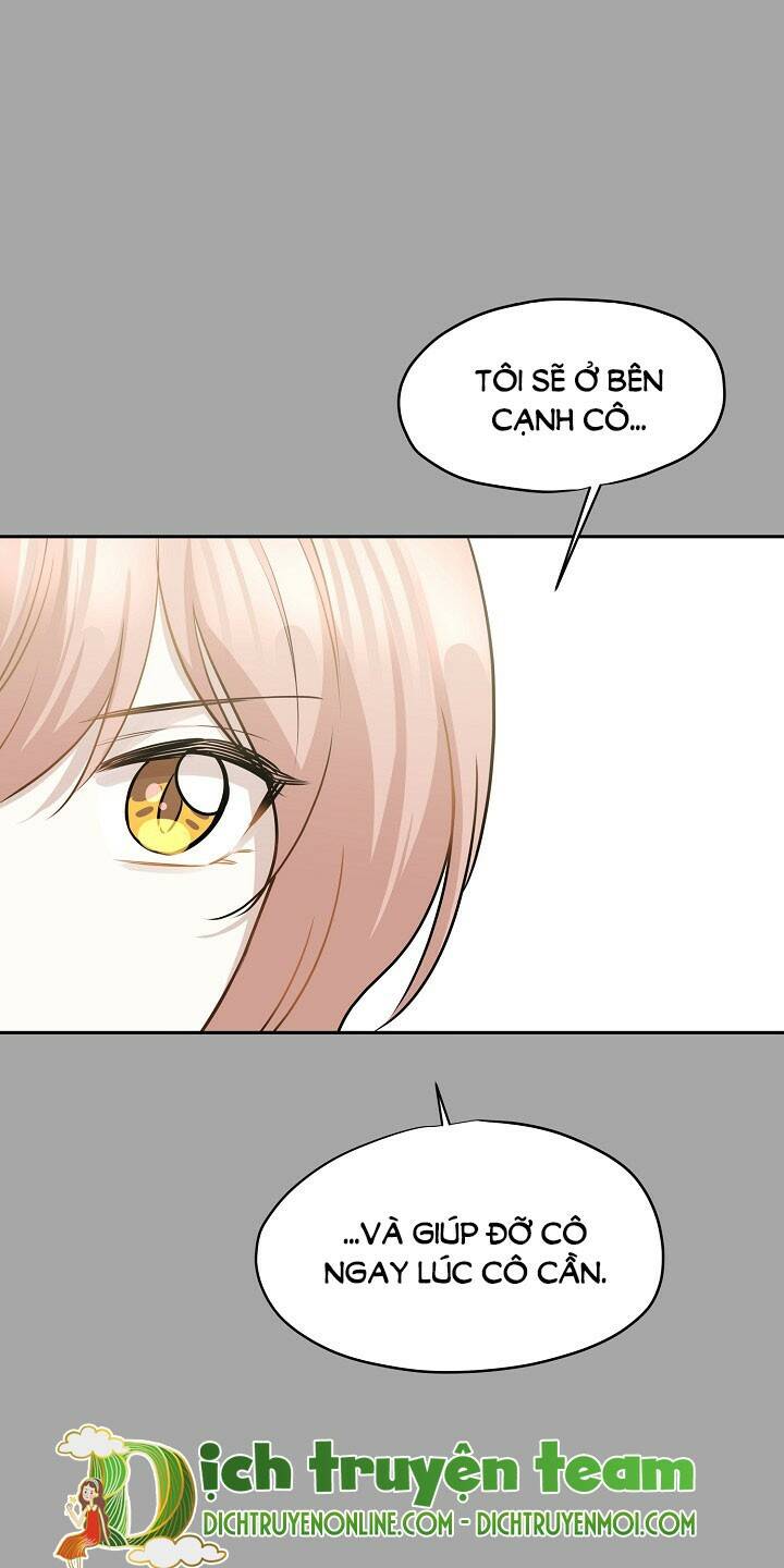 cuộc sống kỳ thú chapter 91 34