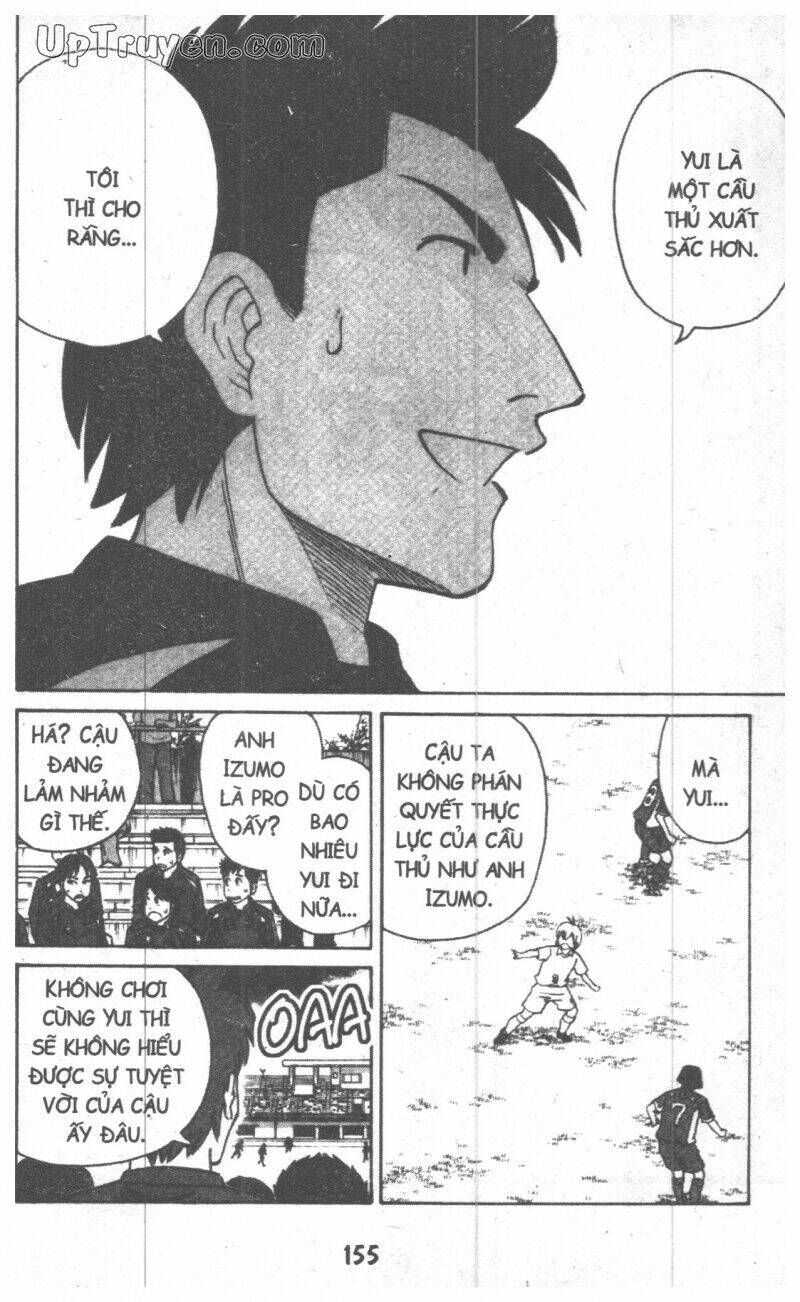 golden age chapter 14 156