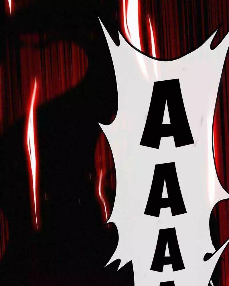 võ hồn tuyệt thế chapter 1 24