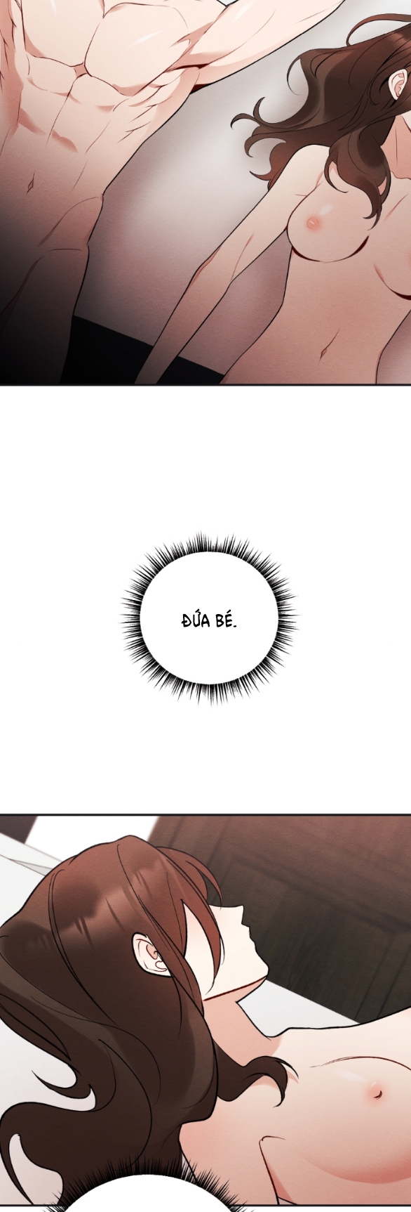 [18+] hôn nhân bị đánh cắp chapter 28.1 7