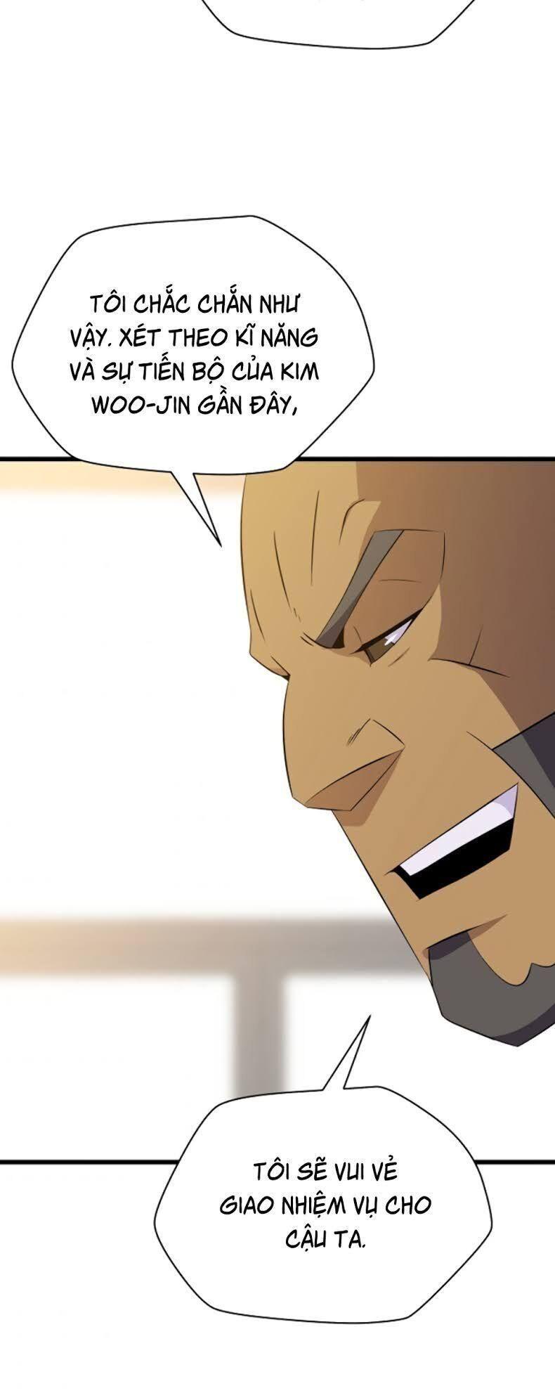 tiêu diệt đấng cứu thế chapter 48 37