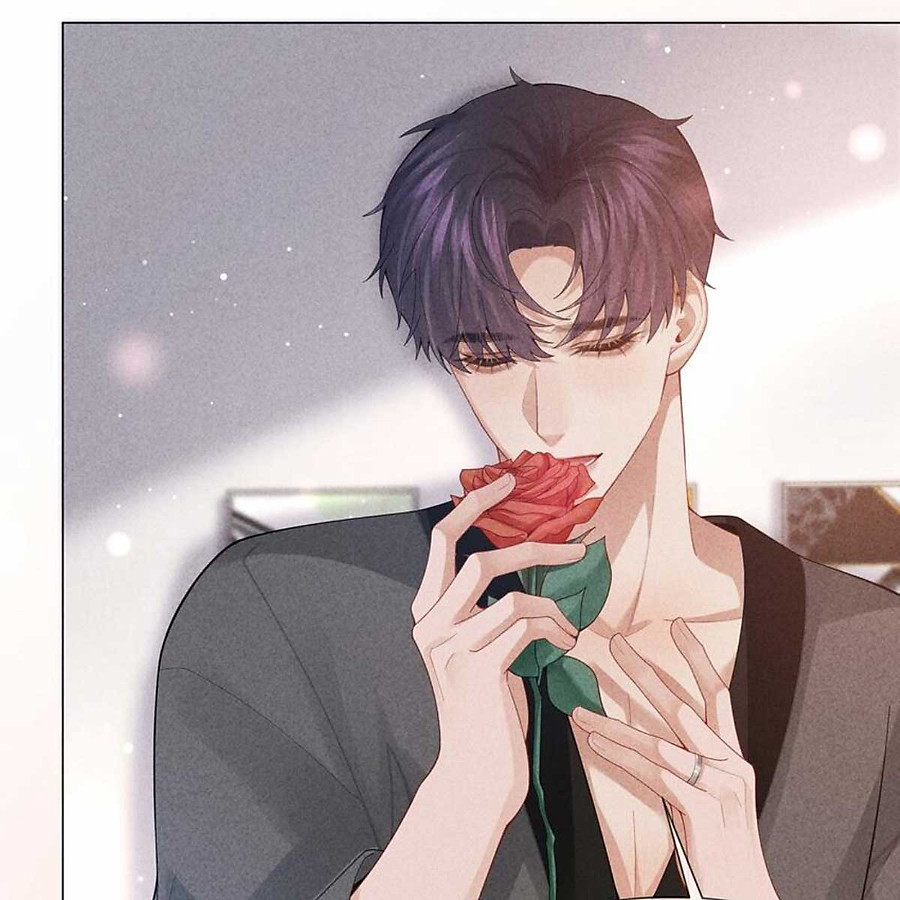 dior tiên sinh lk chapter 83.1 12