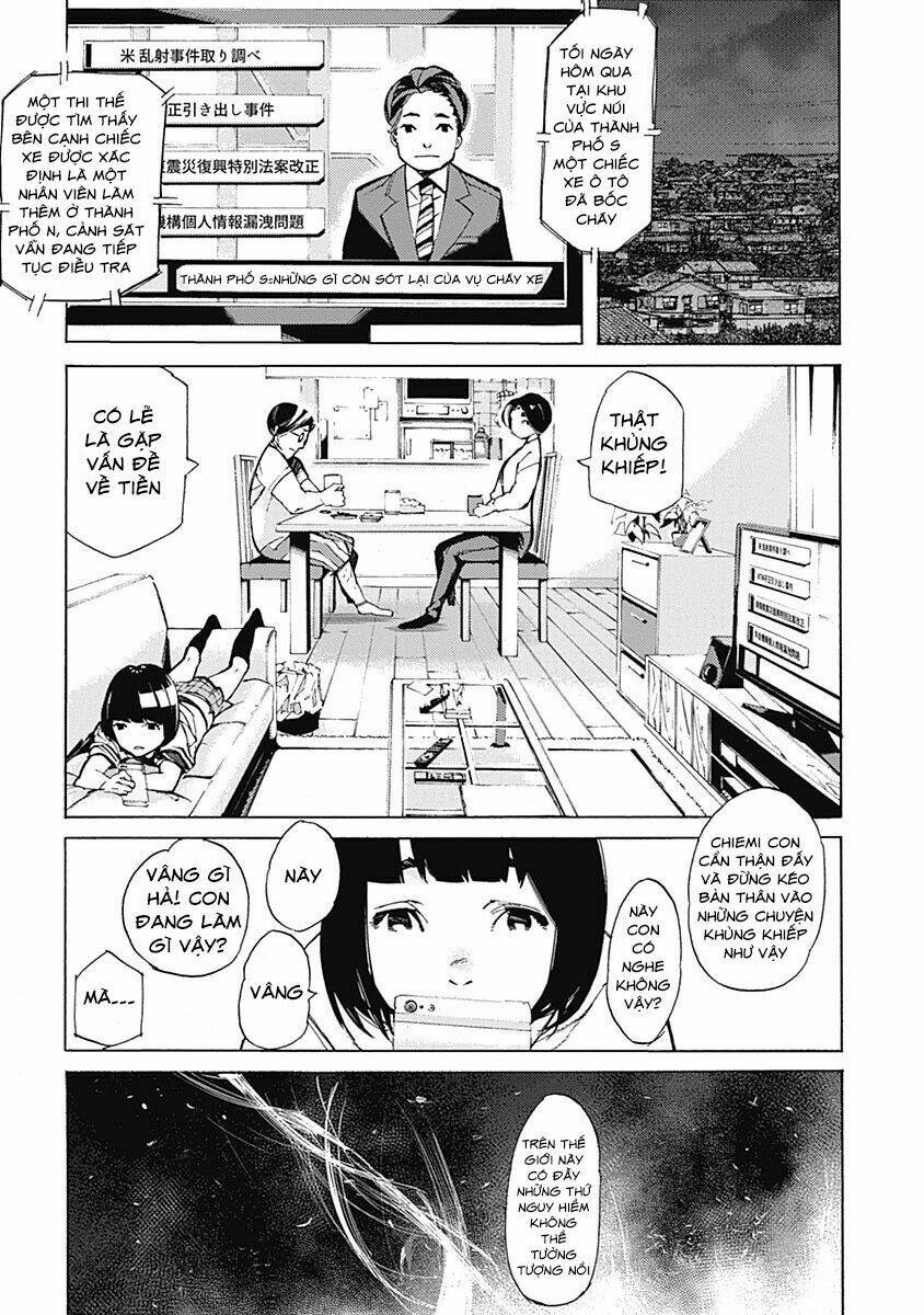 helvetica chapter 7 5