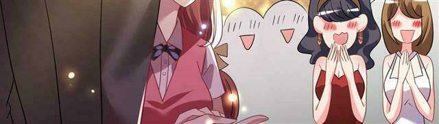 thuyền trưởng đại nhân khinh diểm ái chapter 24 6