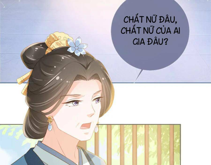 nhặt được bảo bối manh manh chapter 9 3