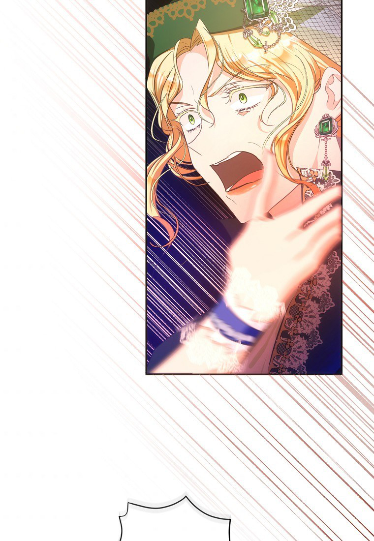 trở thành vợ của nam chính chapter 24.1 43