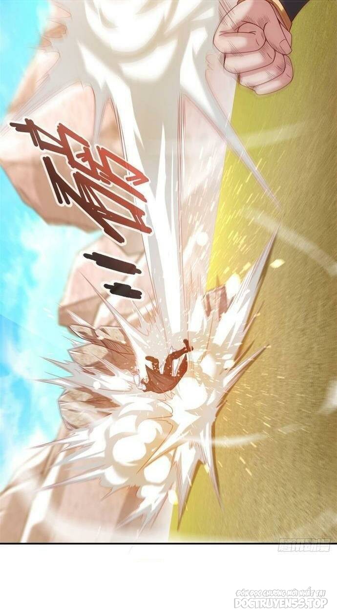 ta có khả năng vô hạn đốn ngộ chapter 28 24