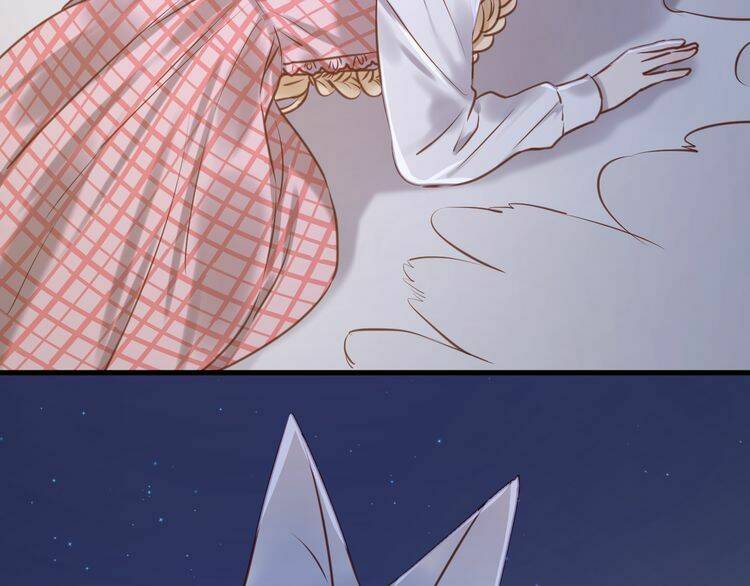 lượm được 1 tiểu hồ ly chapter 57 42