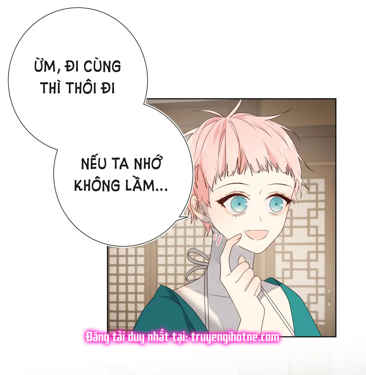 ác nữ cự tuyệt nam chính chapter 73 35