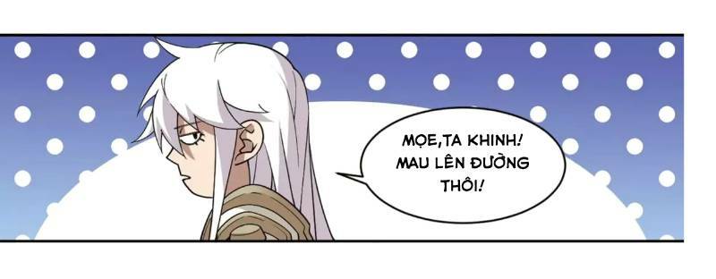 võng du chi cận chiến pháp sư chapter 192 33