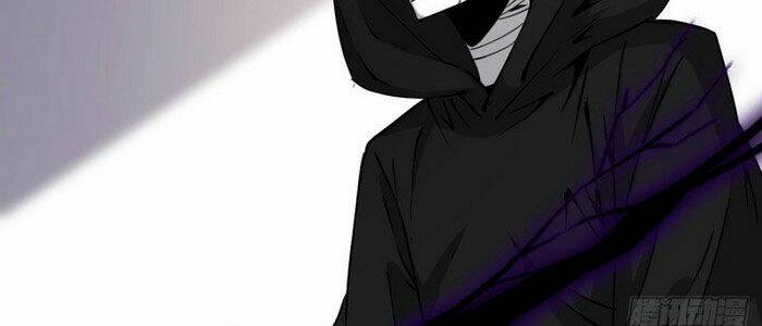 thâm dạ thư ốc chapter 161 73