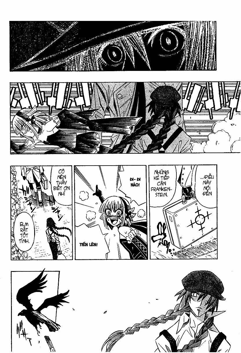 embalming chapter 0.3 13