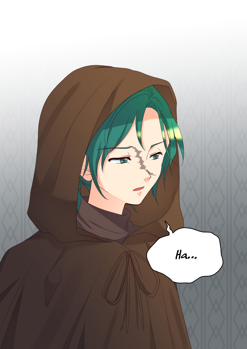 song sinh trọng sinh chapter 42 31