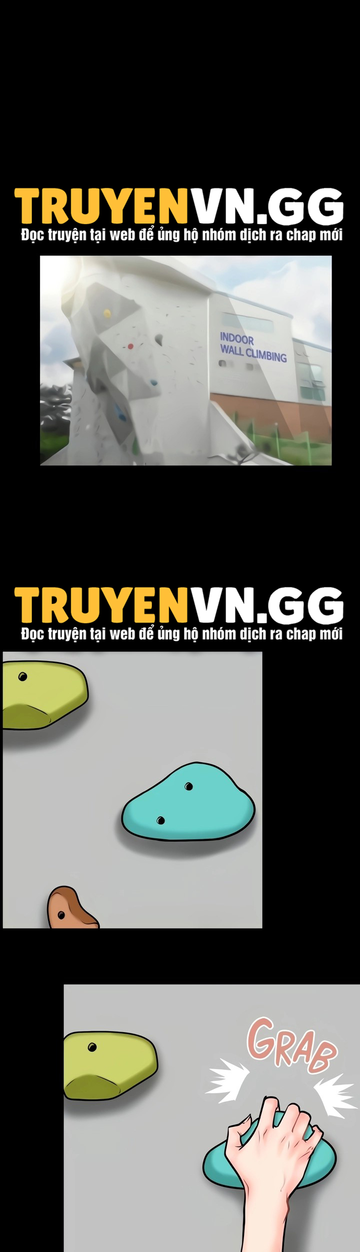 khi loser trỗi dậy chapter 22 9