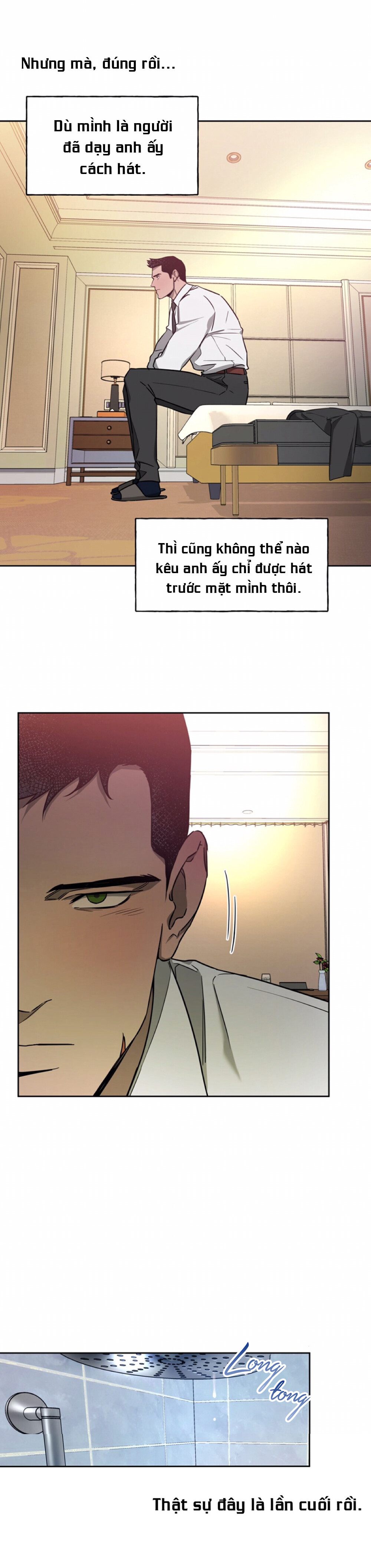 ang ang chapter 27 13