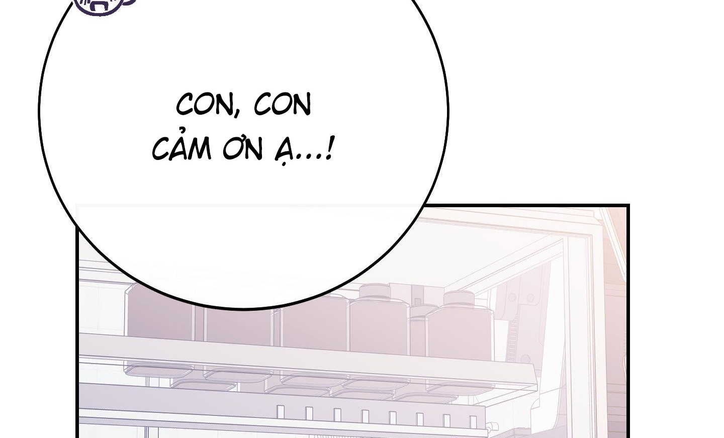 lãng mạn giả dối chapter 34 200