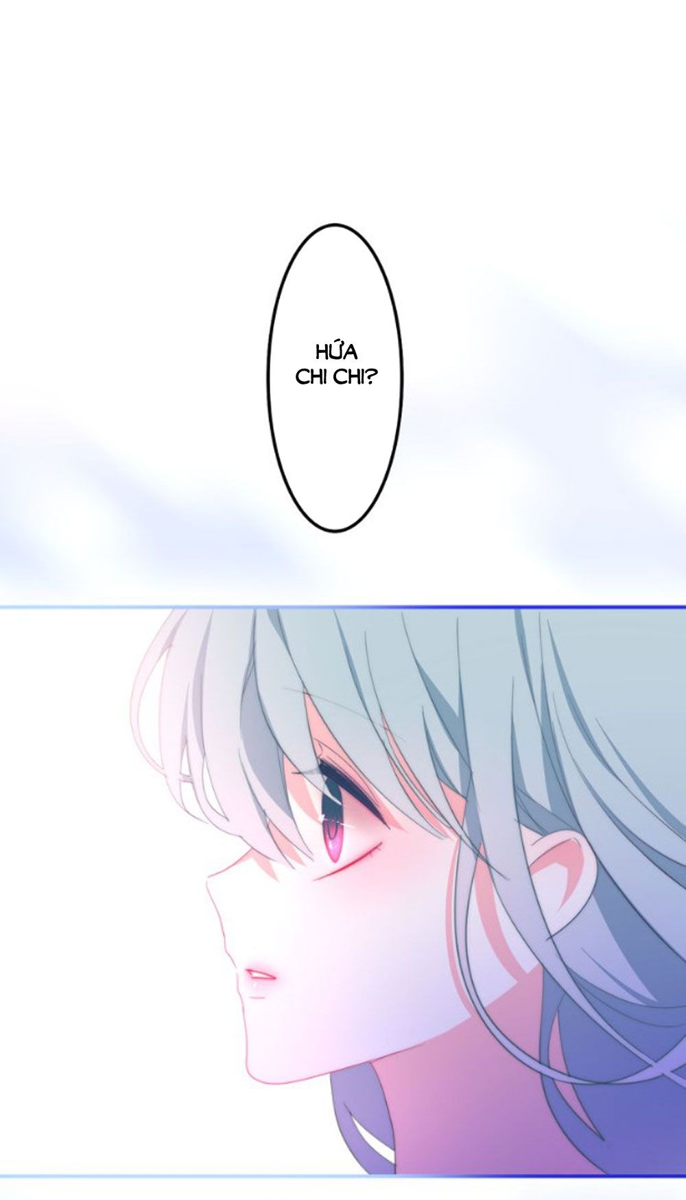 Tháng Sáu Không Hẹn Mà Gặp chapter 10 - Trang 17