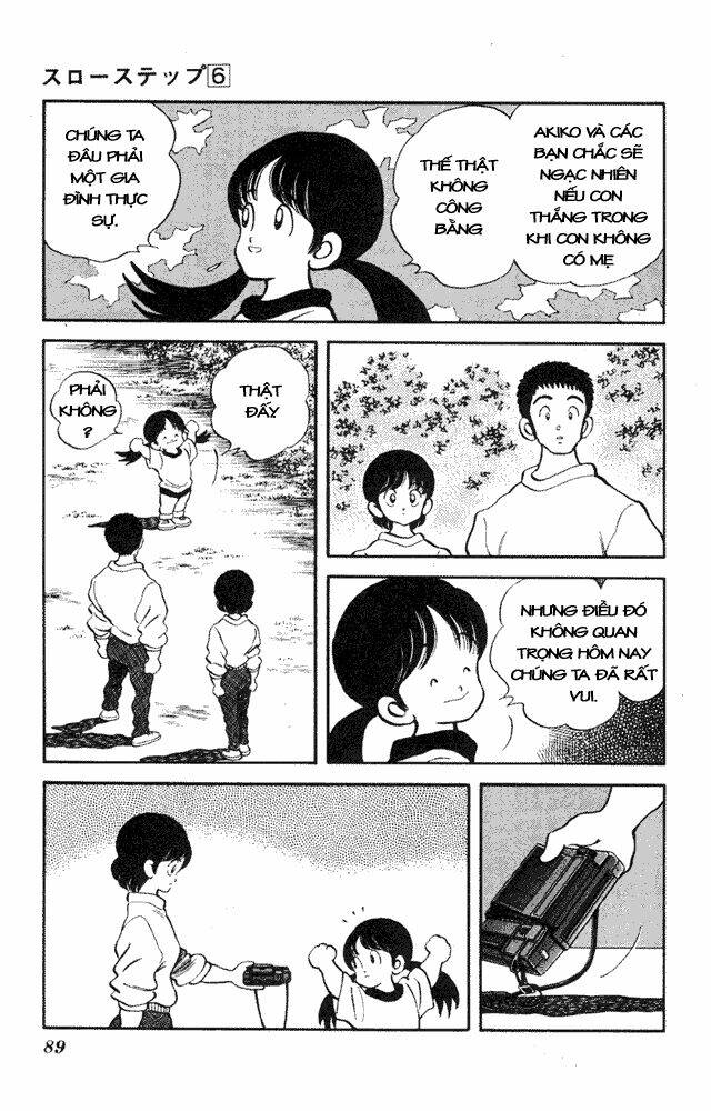 slow step chapter 43 19