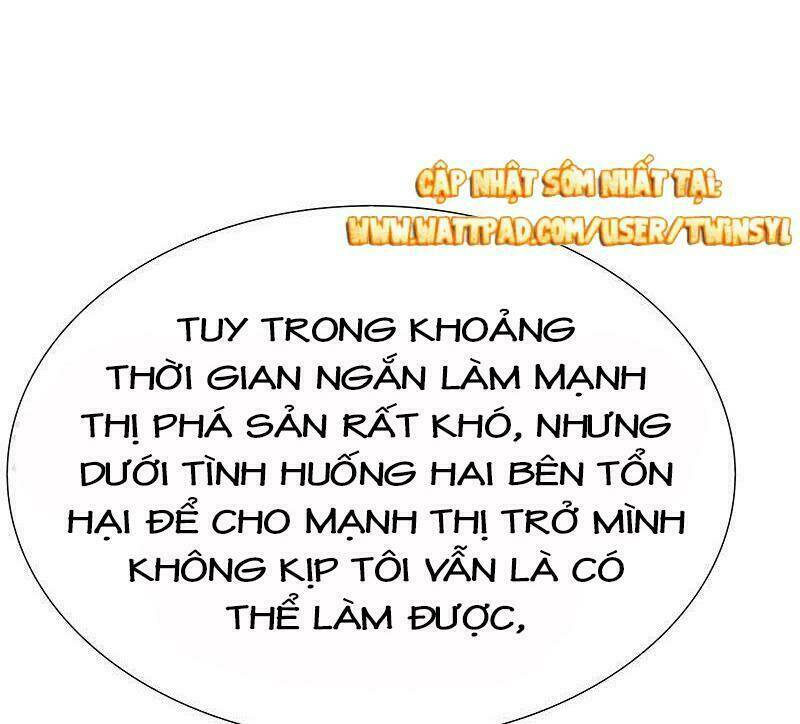 ái người tình xuất vu lam chapter 32 17