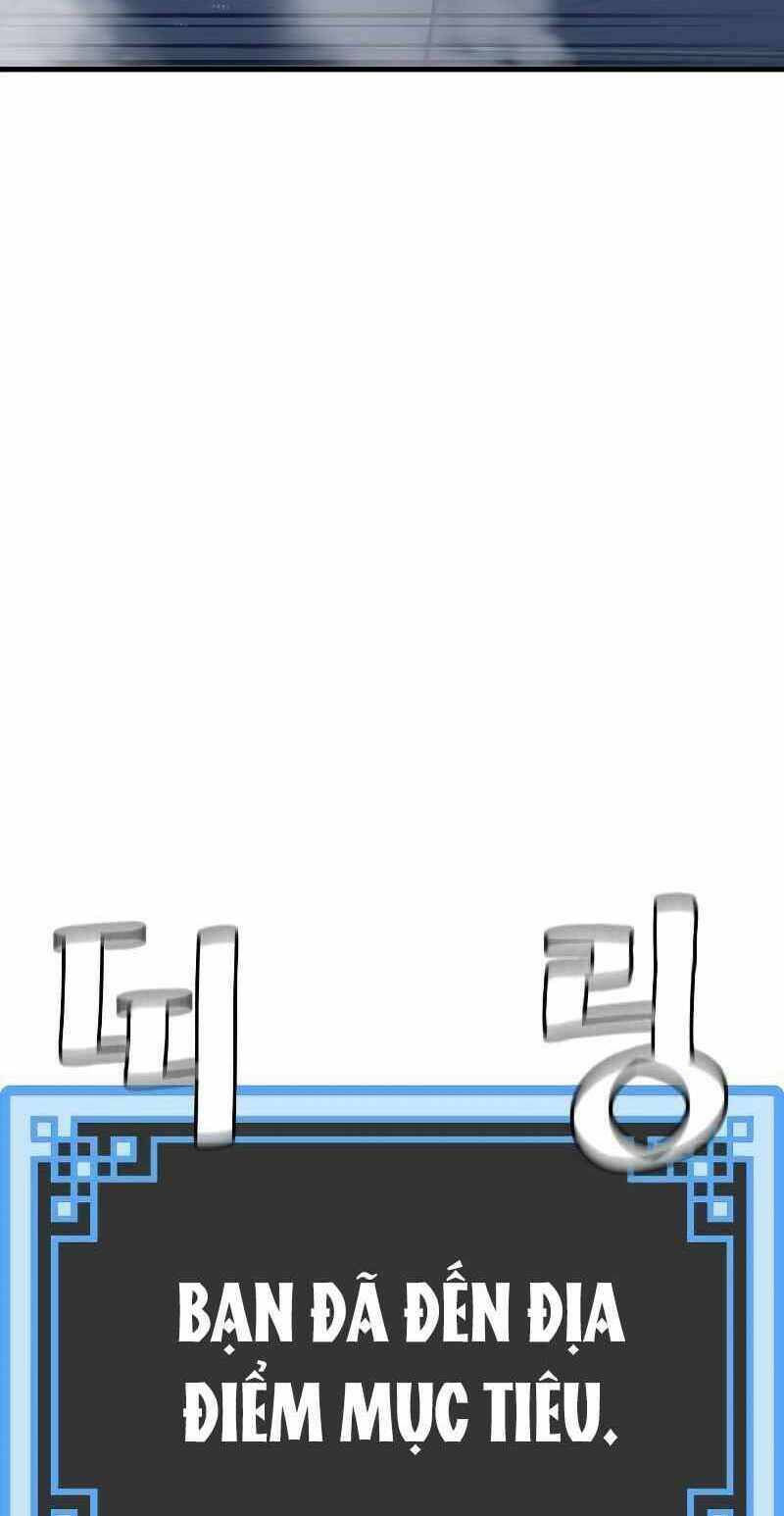 thiên ma phi thăng truyện chapter 54.5 30