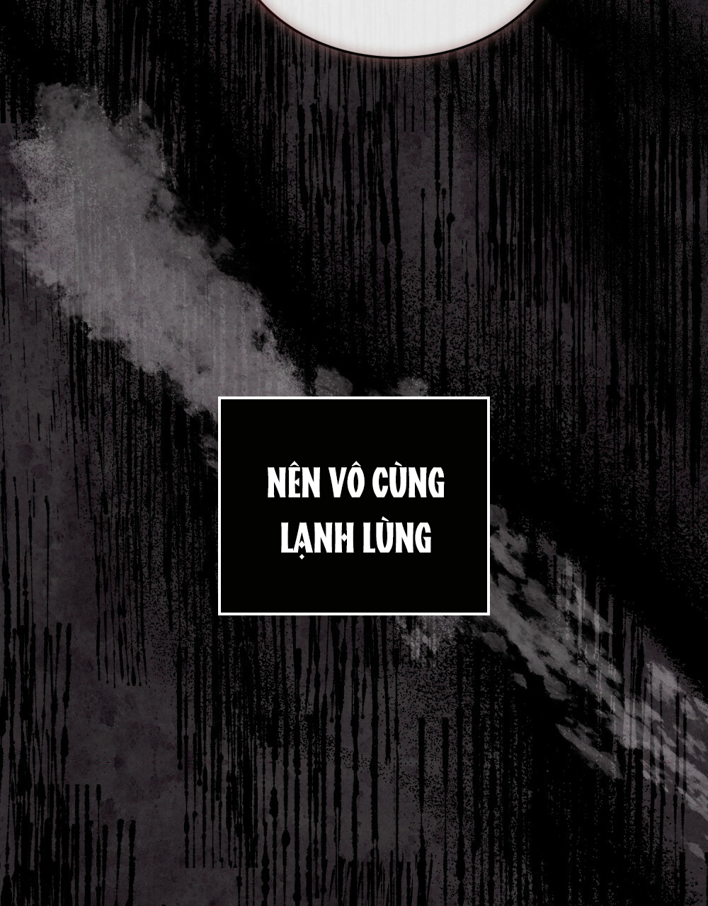 ánh sáng của bình minh chapter 8 24