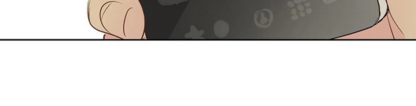 chuyện quái gì với giấc mơ đó vậy chapter 19 294