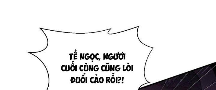 trở thành vương giả sau khi bị cắn chapter 46 11