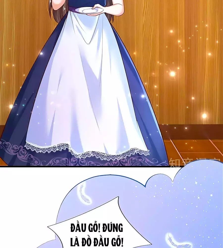 bỗng một ngày nọ trở thành con gái vua chapter 149 32