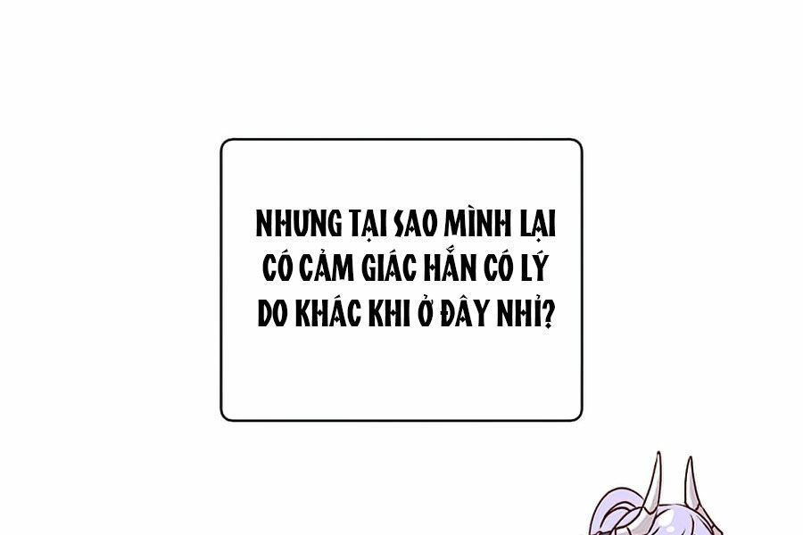 Anh Hùng Mạnh Nhất Trở Lại chapter 62 83