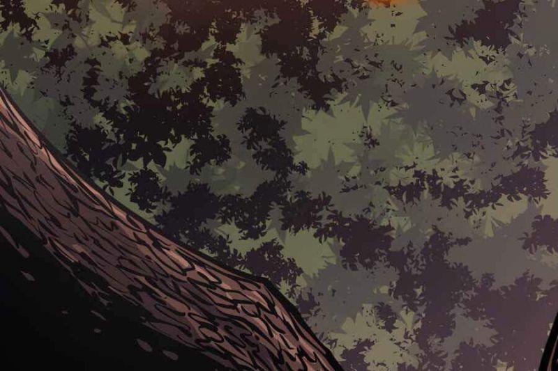 tôi trở lại thăng cấp một mình chapter 115 254