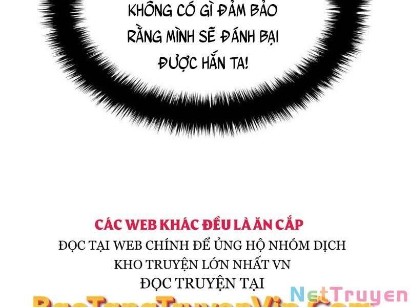 vượt qua giới hạn chapter 156 215