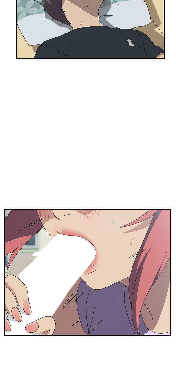 sống chung với dâm nữ chapter 12 36