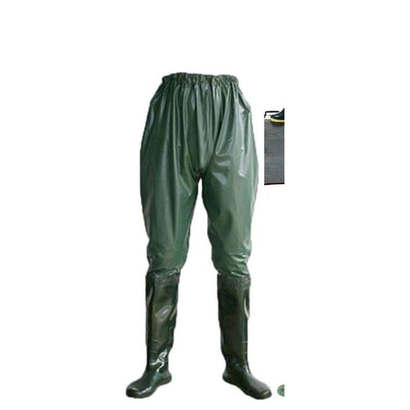 Quần ủng lội nước đủ, làm ruộng đủ size từ 36_43